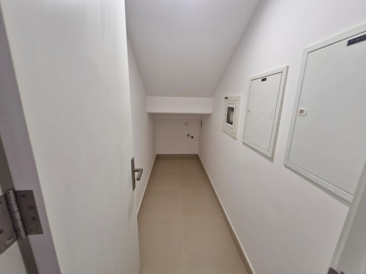 Luxury Duplex in Sedra for sale (Roshn) – Modern Elegance Redefined Experience refined living in a meticulously designed space